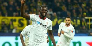 Kèo Thẻ Vàng Serie A - Bí Quyết Xem Mốc Phạt Ý Chuẩn Nhất
