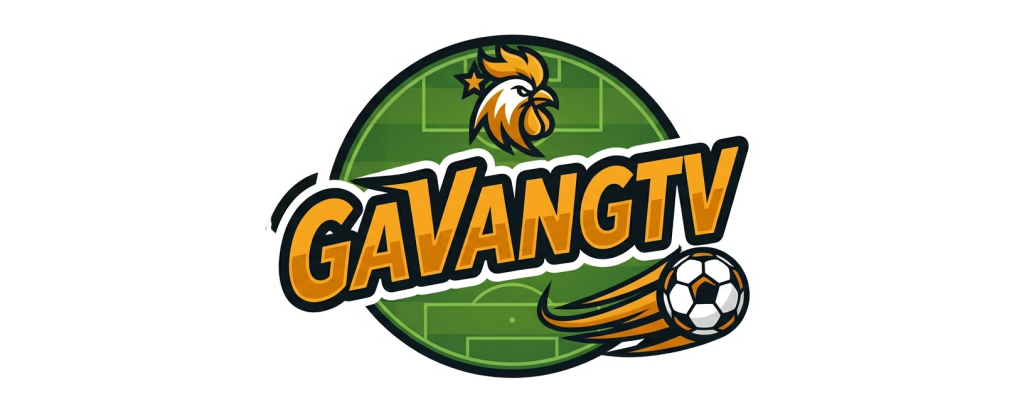 Gavangtv